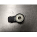 05W237 Knock Detonation Sensor For 13-16 Mazda CX-5 2.0 05W237 Knock Detonation Sensor For 13-16 Mazda CX-5 2.0